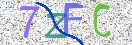 CAPTCHA vaizdas