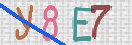 CAPTCHA vaizdas