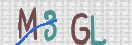CAPTCHA vaizdas