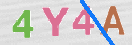 CAPTCHA vaizdas