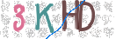 CAPTCHA vaizdas
