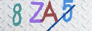 CAPTCHA vaizdas