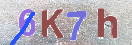 CAPTCHA vaizdas