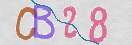 CAPTCHA vaizdas