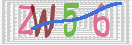 CAPTCHA vaizdas