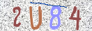 CAPTCHA vaizdas