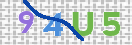 CAPTCHA vaizdas