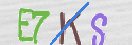 CAPTCHA vaizdas