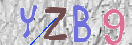 CAPTCHA vaizdas