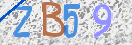 CAPTCHA vaizdas