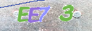 CAPTCHA vaizdas