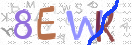 CAPTCHA vaizdas