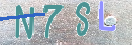 CAPTCHA vaizdas