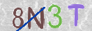 CAPTCHA vaizdas