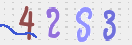CAPTCHA vaizdas