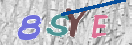 CAPTCHA vaizdas