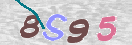 CAPTCHA vaizdas