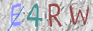 CAPTCHA vaizdas