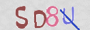 CAPTCHA vaizdas