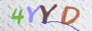 CAPTCHA vaizdas