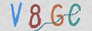 CAPTCHA vaizdas