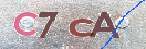 CAPTCHA vaizdas