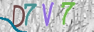 CAPTCHA vaizdas