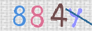 CAPTCHA vaizdas