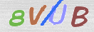 CAPTCHA vaizdas