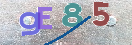 CAPTCHA vaizdas