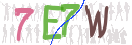 CAPTCHA vaizdas