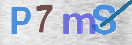 CAPTCHA vaizdas
