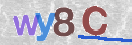 CAPTCHA vaizdas