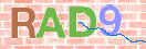 CAPTCHA vaizdas