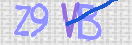CAPTCHA vaizdas