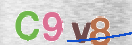 CAPTCHA vaizdas