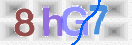 CAPTCHA vaizdas