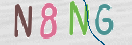 CAPTCHA vaizdas