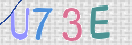 CAPTCHA vaizdas