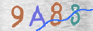 CAPTCHA vaizdas
