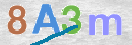 CAPTCHA vaizdas