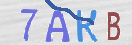 CAPTCHA vaizdas
