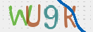 CAPTCHA vaizdas