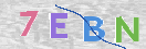CAPTCHA vaizdas