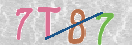 CAPTCHA vaizdas
