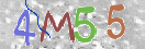 CAPTCHA vaizdas