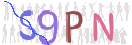CAPTCHA vaizdas