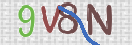 CAPTCHA vaizdas