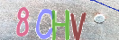 CAPTCHA vaizdas