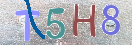 CAPTCHA vaizdas